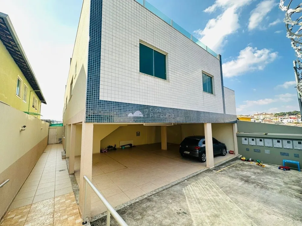 Apartamento, 3 quartos, 153 m² - Foto 19