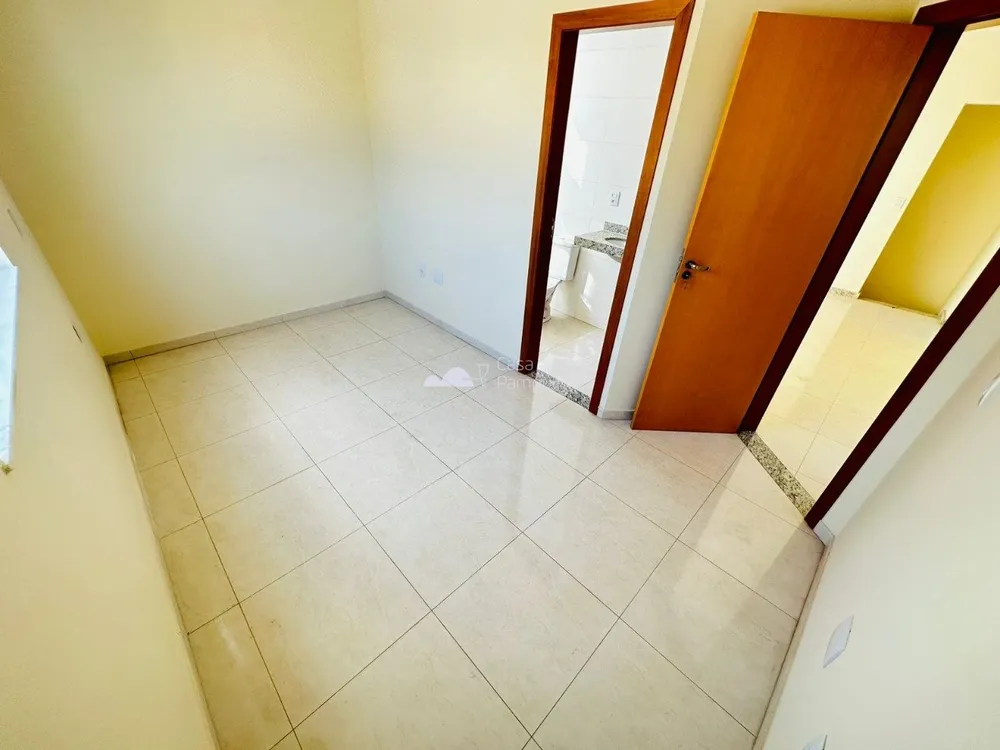 Apartamento, 3 quartos, 153 m² - Foto 13