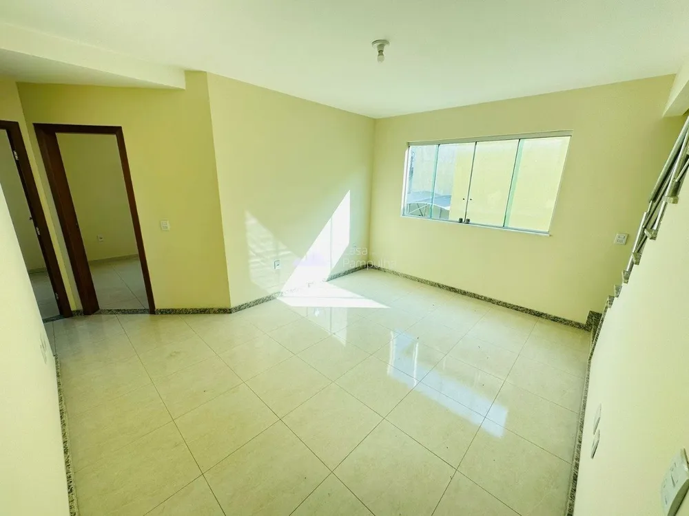 Apartamento, 3 quartos, 153 m² - Foto 4