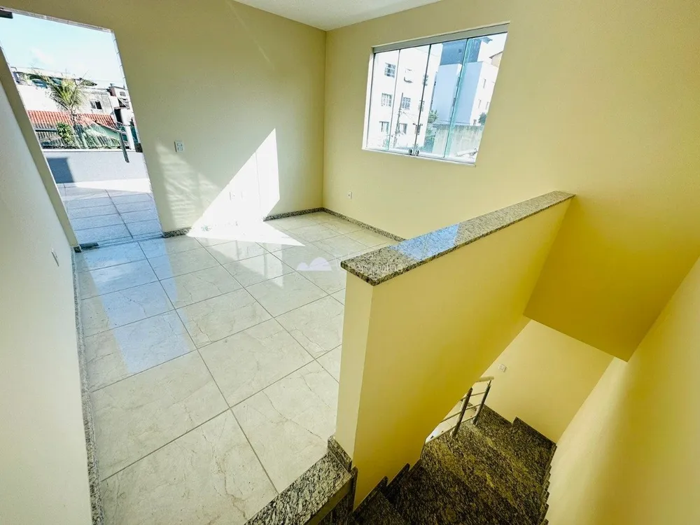 Apartamento, 3 quartos, 153 m² - Foto 15