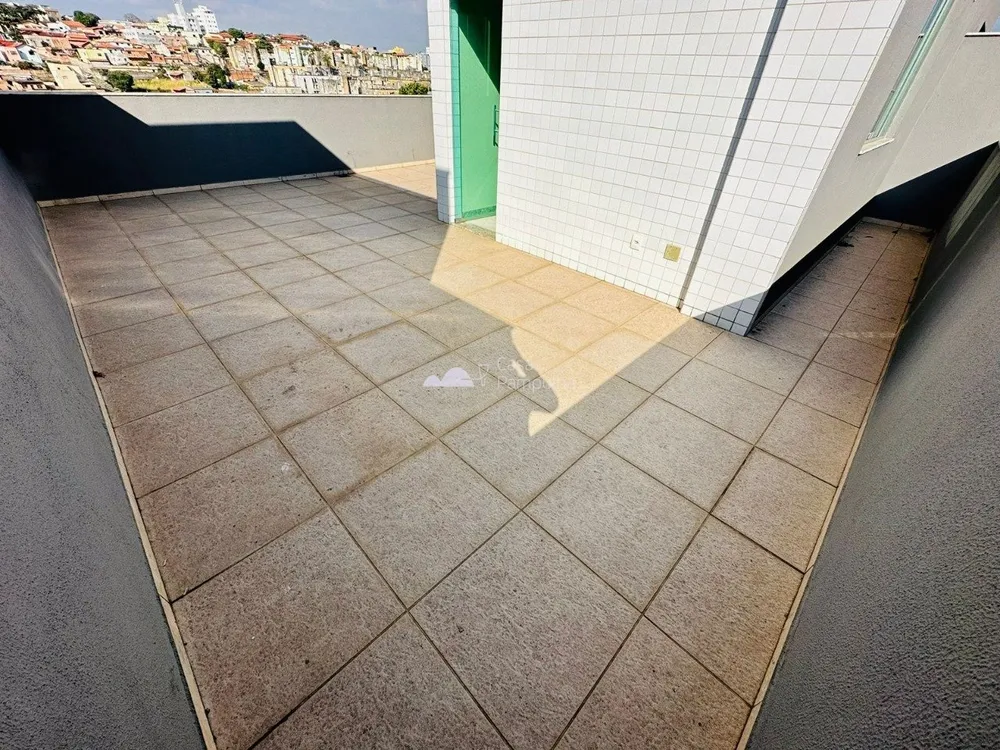 Apartamento, 3 quartos, 153 m² - Foto 18