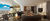 Apartamento, 4 quartos, 161 m² - Foto 6