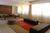 Apartamento, 4 quartos, 161 m² - Foto 2