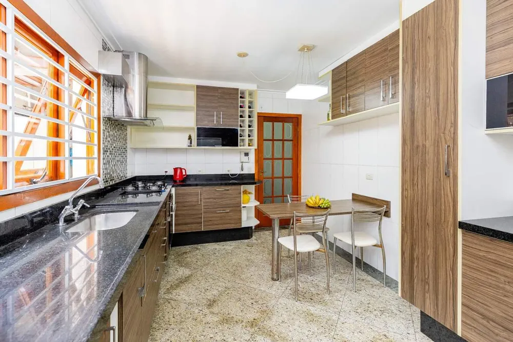 Casa, 4 quartos, 300 m² - Foto 5