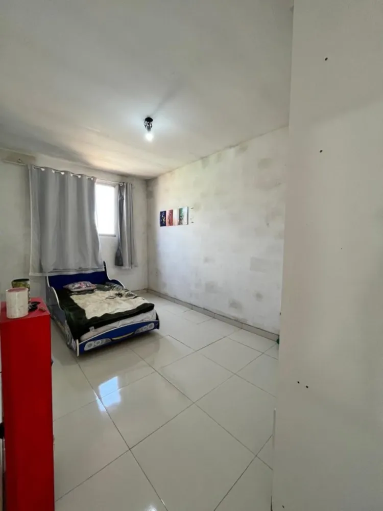 Casa, 4 quartos, 150 m² - Foto 7