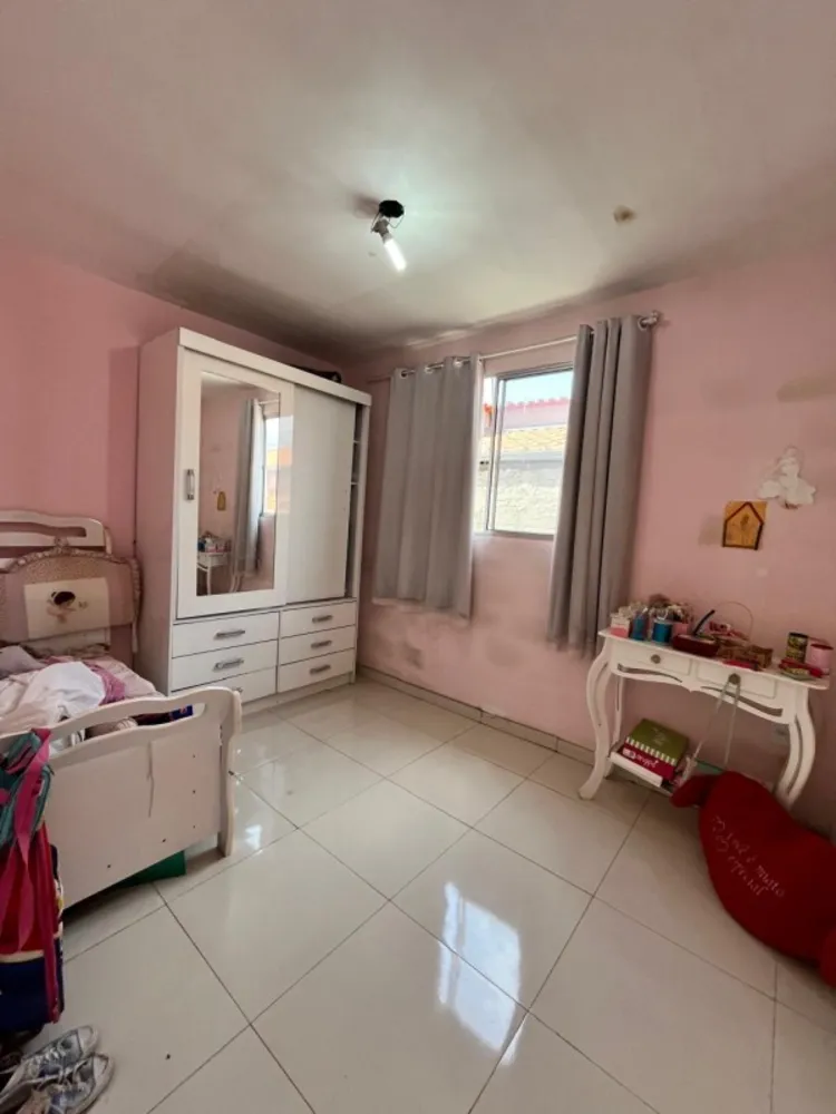 Casa, 4 quartos, 150 m² - Foto 8