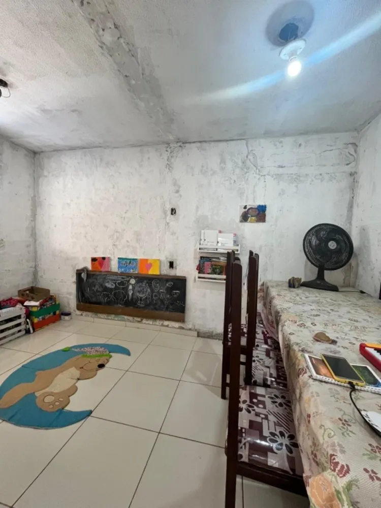 Casa, 4 quartos, 150 m² - Foto 3