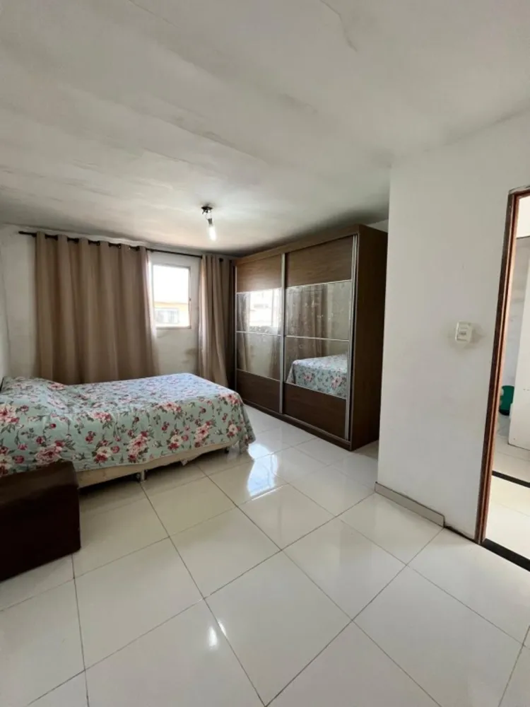 Casa, 4 quartos, 150 m² - Foto 9