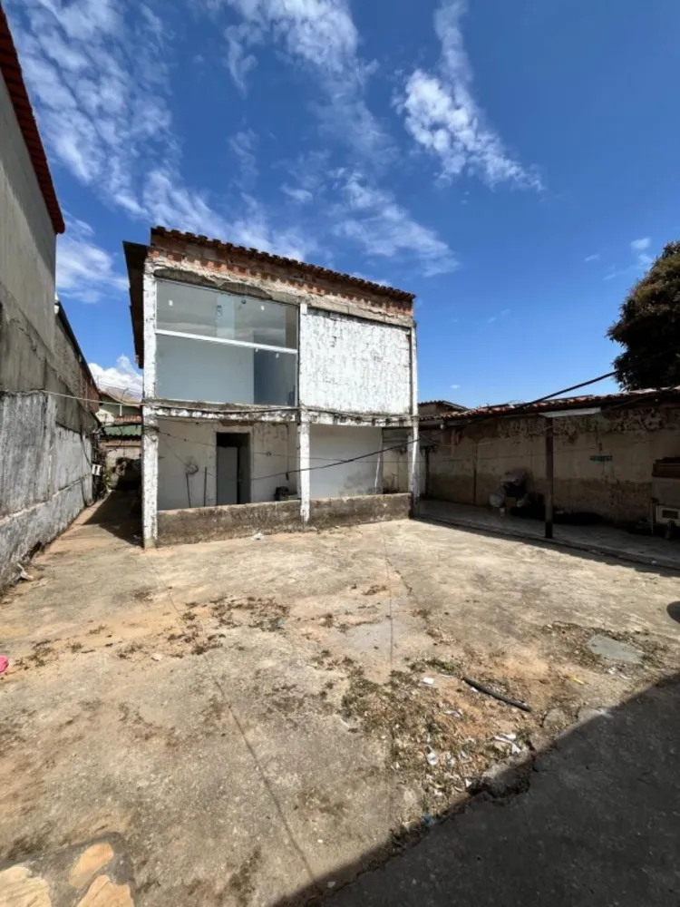 Casa, 4 quartos, 150 m² - Foto 6