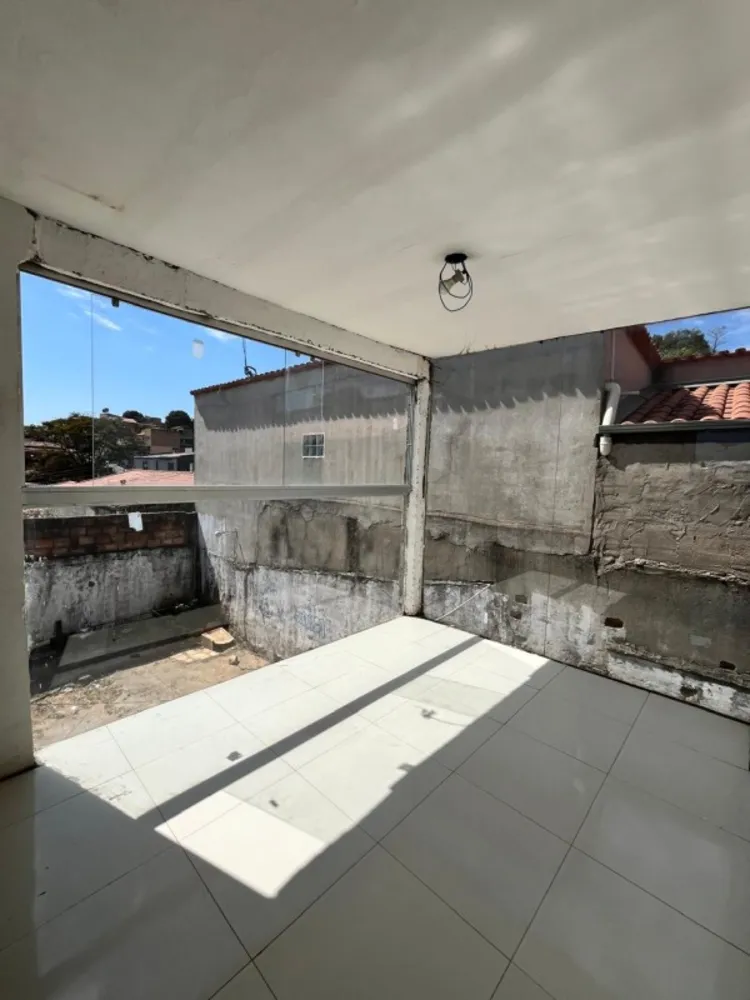 Casa, 4 quartos, 150 m² - Foto 11