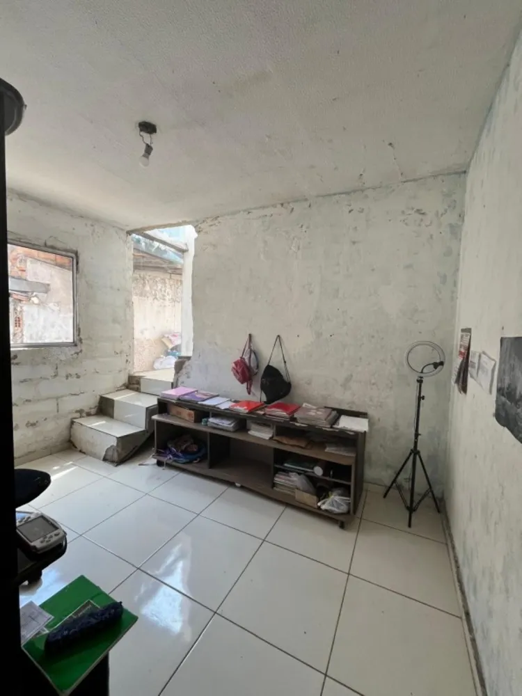 Casa, 4 quartos, 150 m² - Foto 12