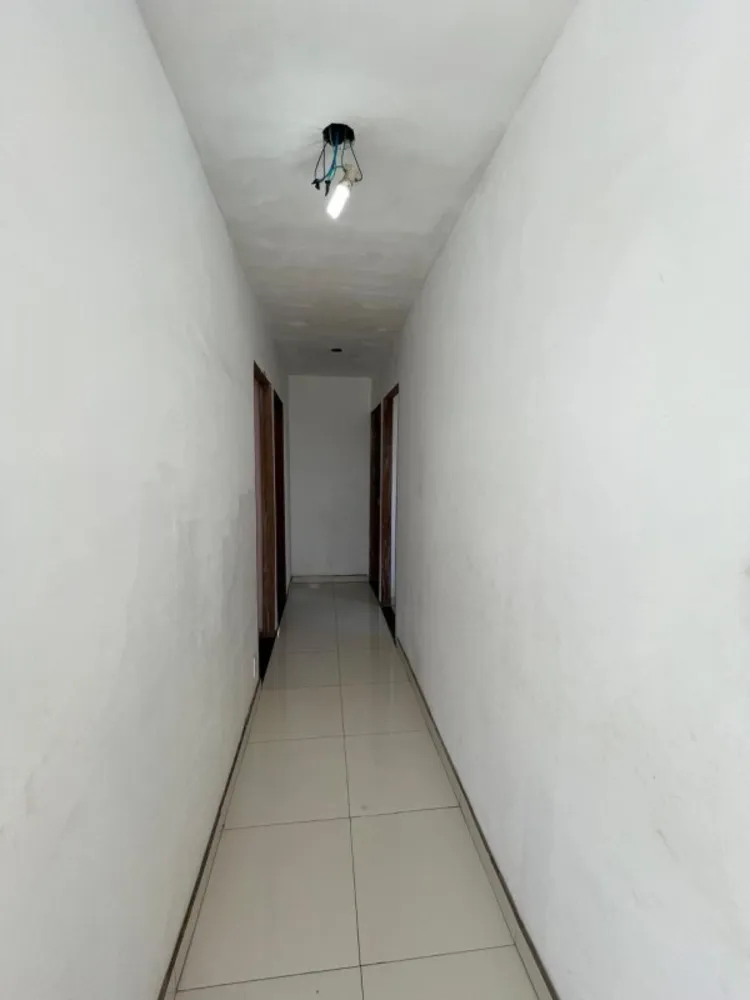 Casa, 4 quartos, 150 m² - Foto 10