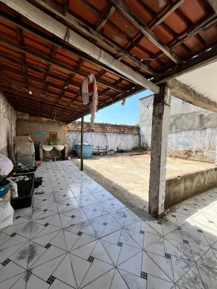 Casa, 4 quartos, 150 m² - Foto 5