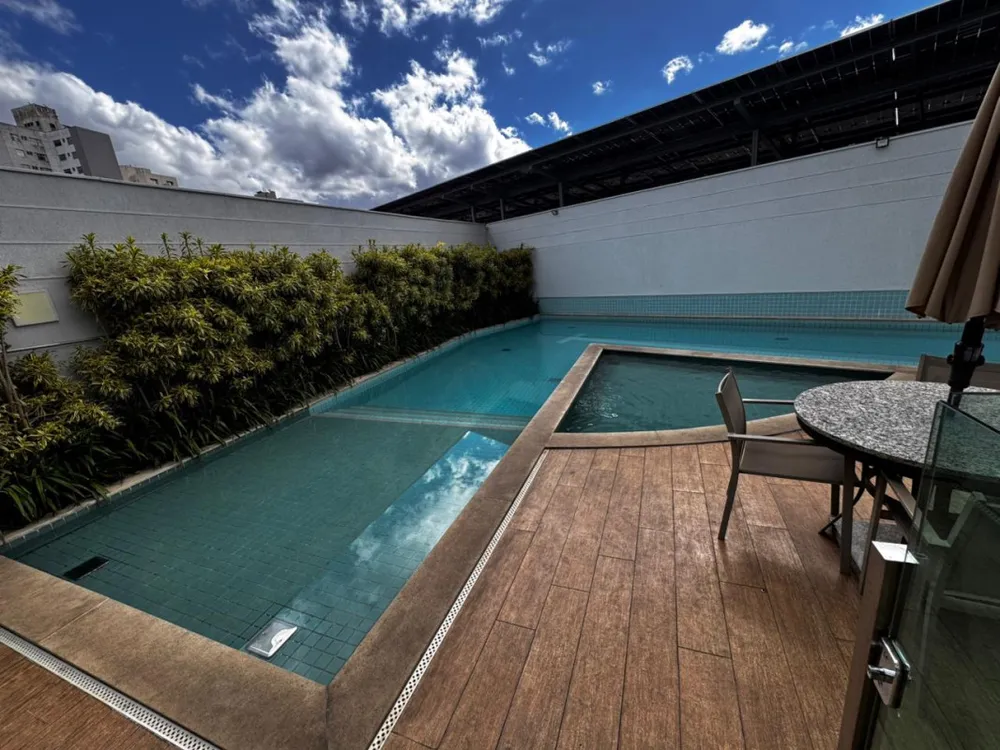 Apartamento, 3 quartos, 115 m² - Foto 19