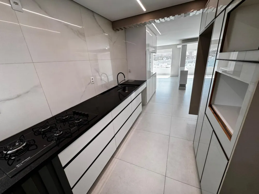 Apartamento, 3 quartos, 115 m² - Foto 16