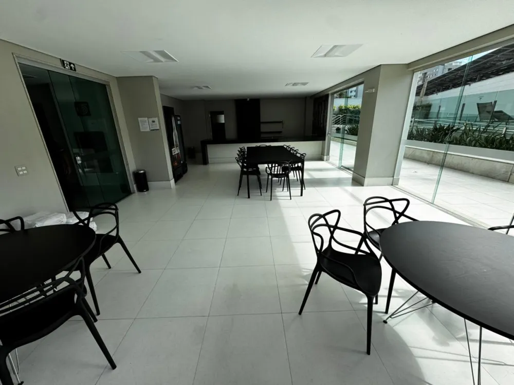 Apartamento, 3 quartos, 115 m² - Foto 12