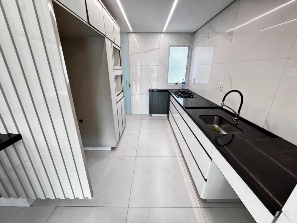 Apartamento, 3 quartos, 115 m² - Foto 15