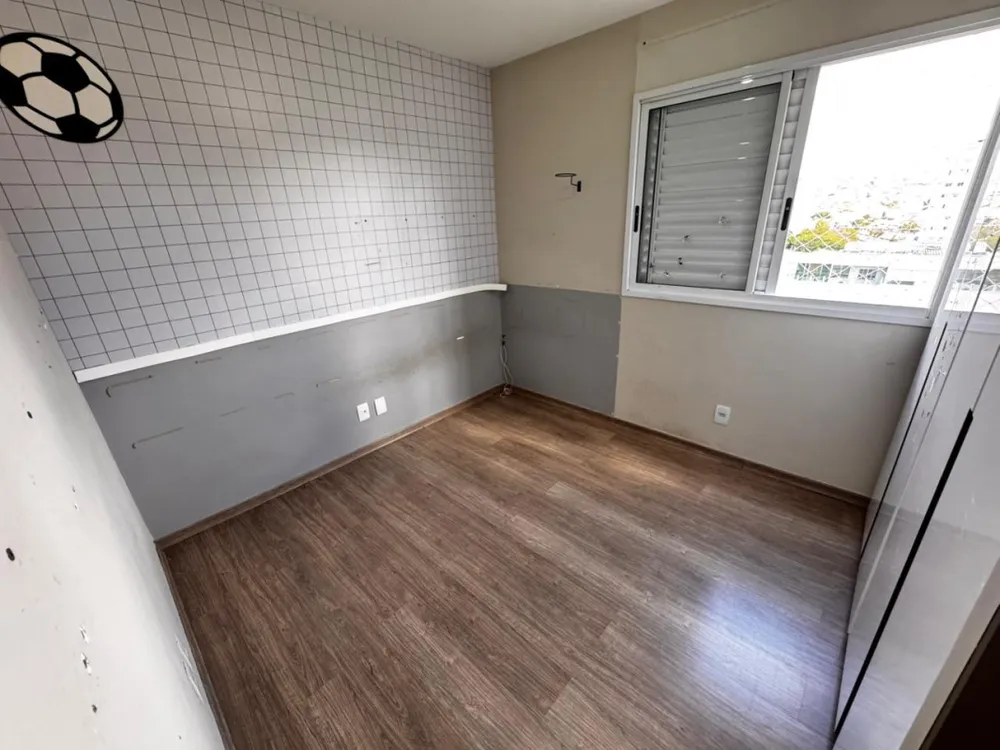 Apartamento, 3 quartos, 115 m² - Foto 9