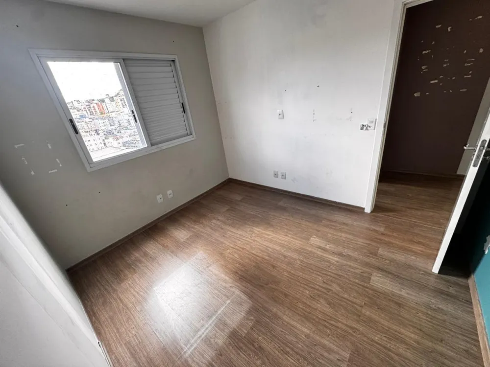 Apartamento, 3 quartos, 115 m² - Foto 12