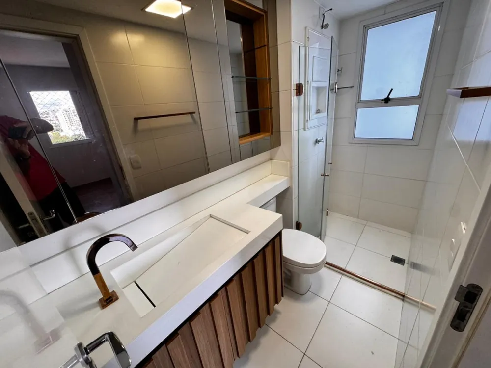 Apartamento, 3 quartos, 115 m² - Foto 8