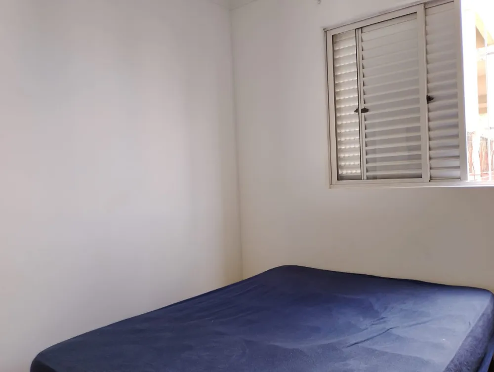 Apartamento, 3 quartos, 80 m² - Foto 16