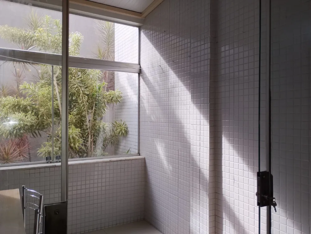 Apartamento, 3 quartos, 80 m² - Foto 5