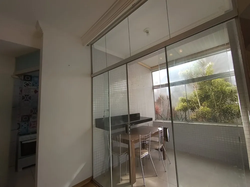 Apartamento, 3 quartos, 80 m² - Foto 6