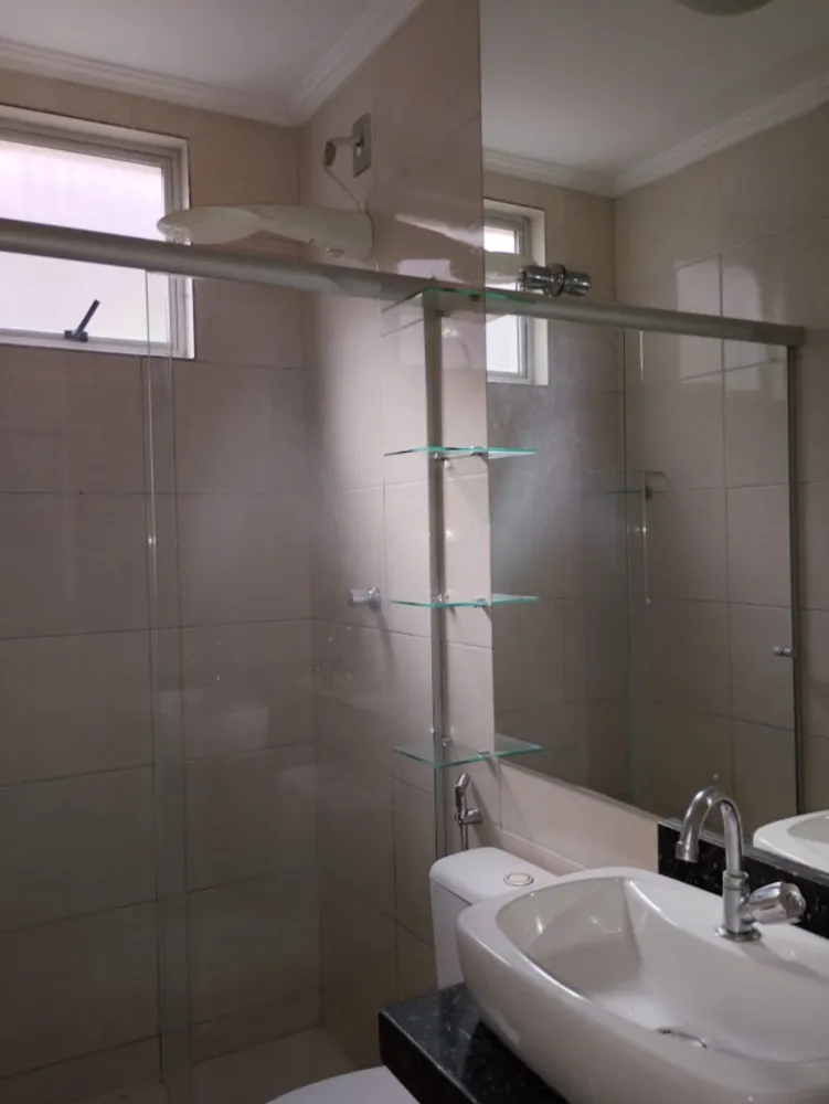 Apartamento, 3 quartos, 80 m² - Foto 7