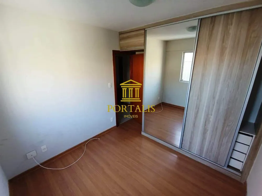 Apartamento, 3 quartos, 100 m² - Foto 4