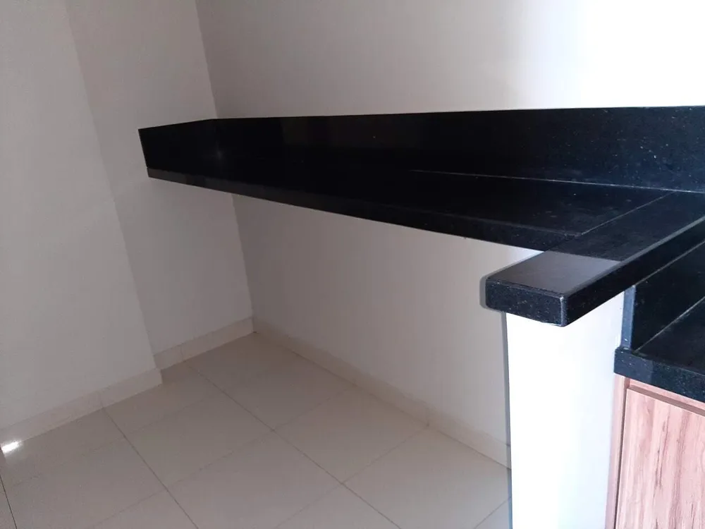 Sala-Conjunto, 120 m² - Foto 4