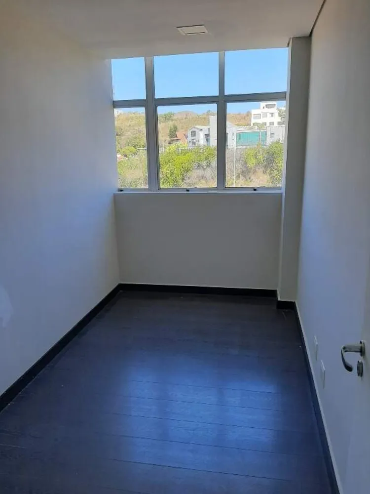Sala-Conjunto, 120 m² - Foto 1