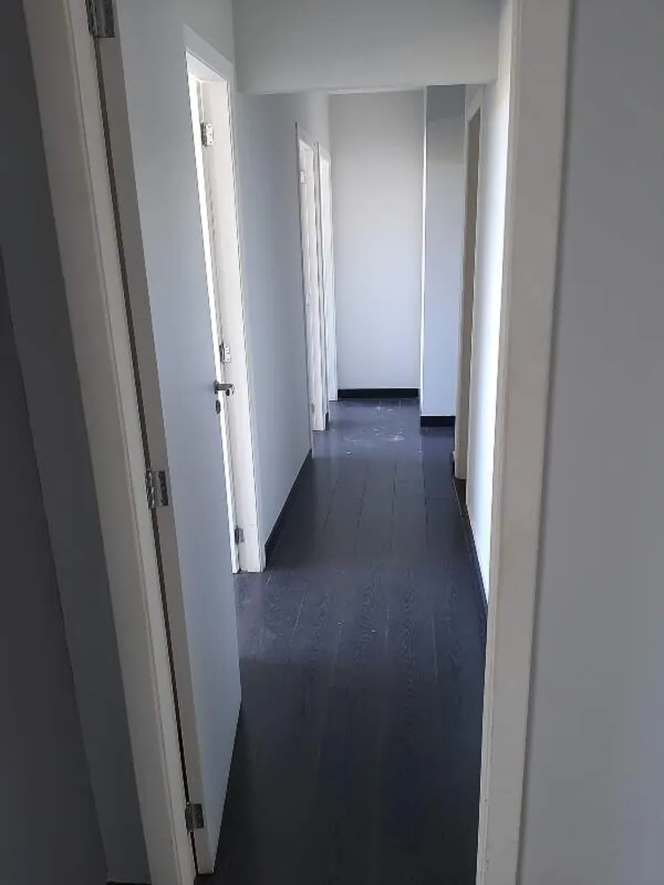 Sala-Conjunto, 120 m² - Foto 1
