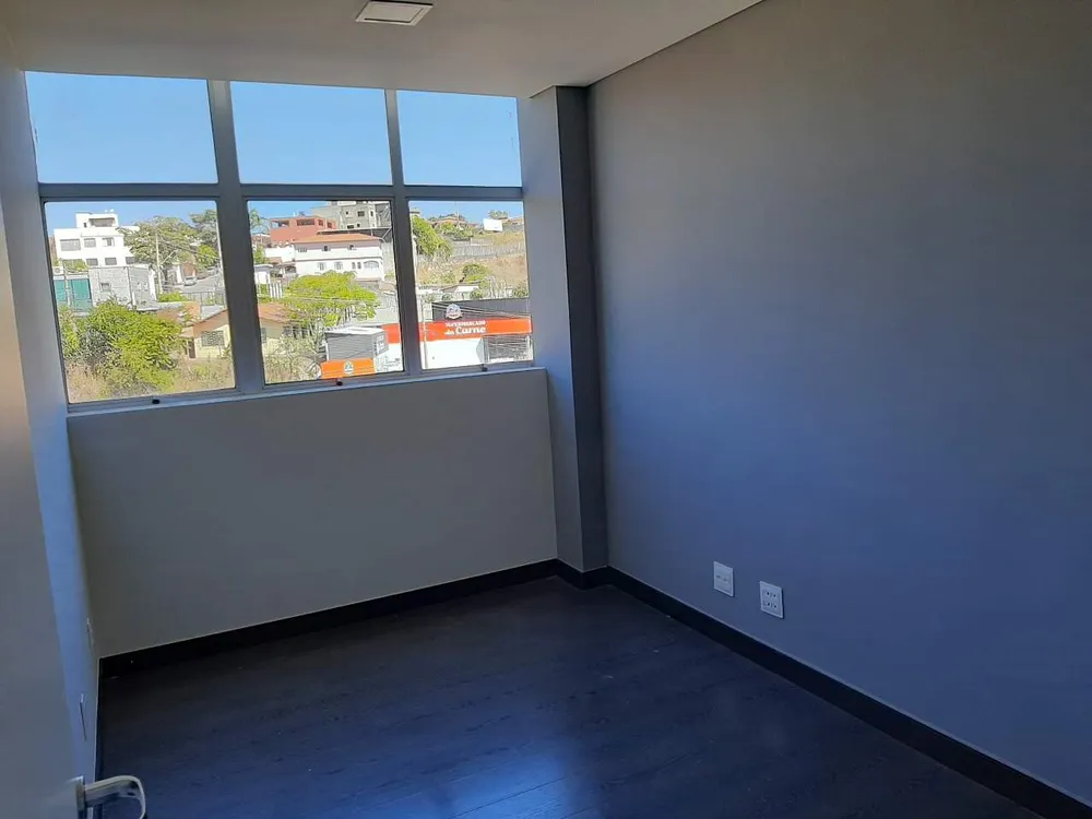 Sala-Conjunto, 120 m² - Foto 6