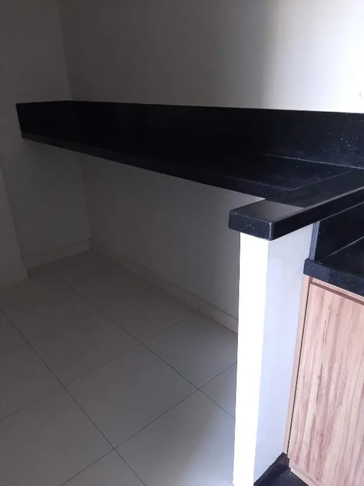 Sala-Conjunto, 120 m² - Foto 3