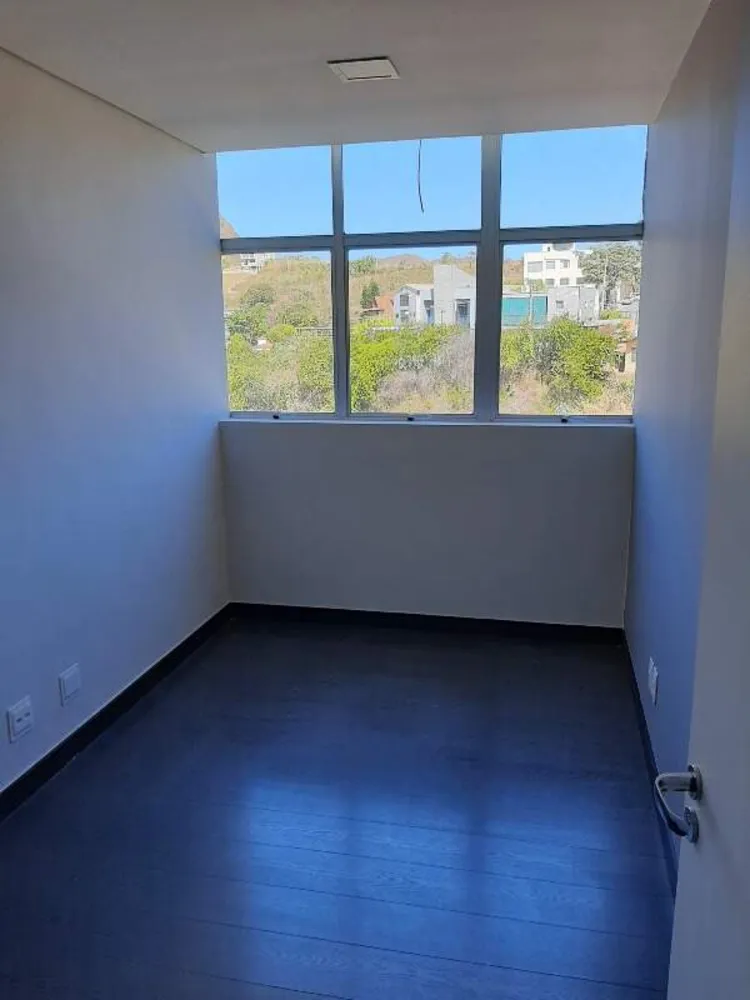 Sala-Conjunto, 120 m² - Foto 8