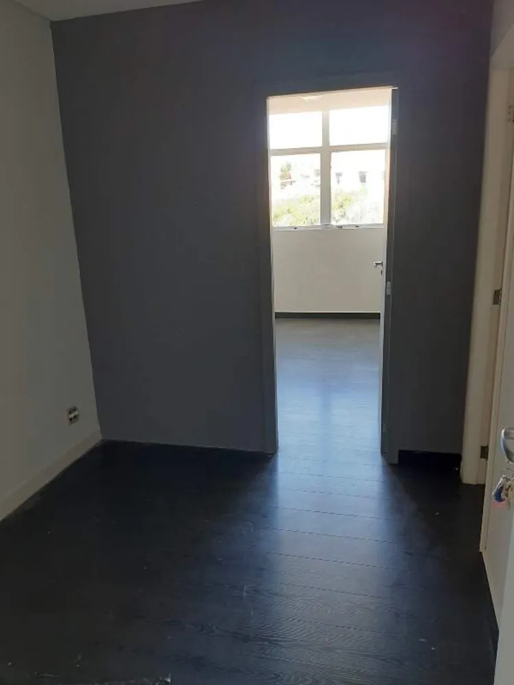 Sala-Conjunto, 120 m² - Foto 2