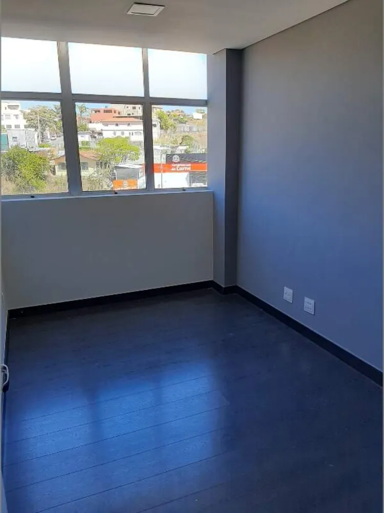 Sala-Conjunto, 120 m² - Foto 4