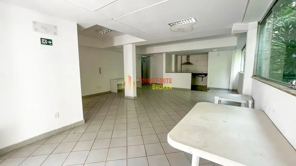 Apartamento, 2 quartos, 70 m² - Foto 12