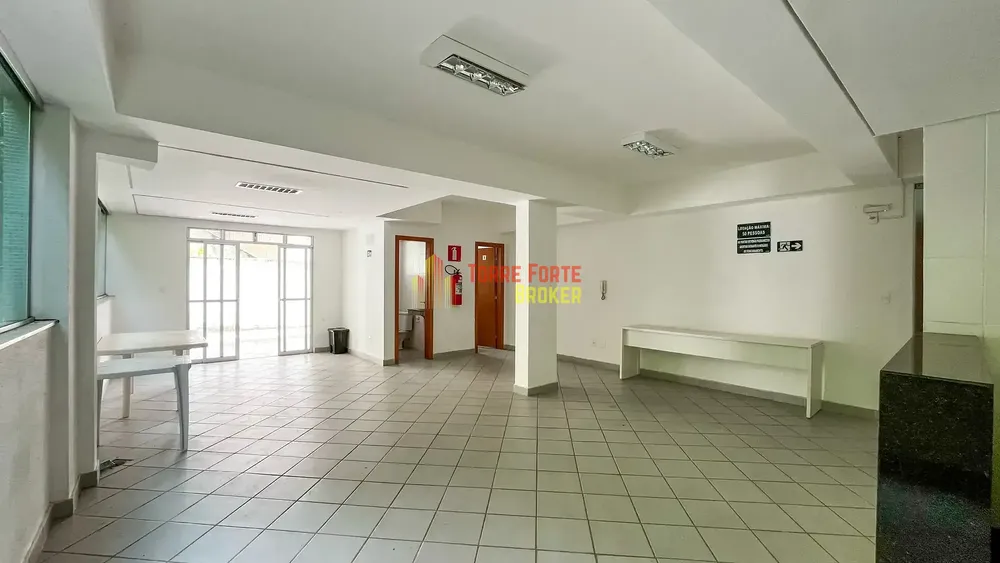Apartamento, 2 quartos, 70 m² - Foto 11