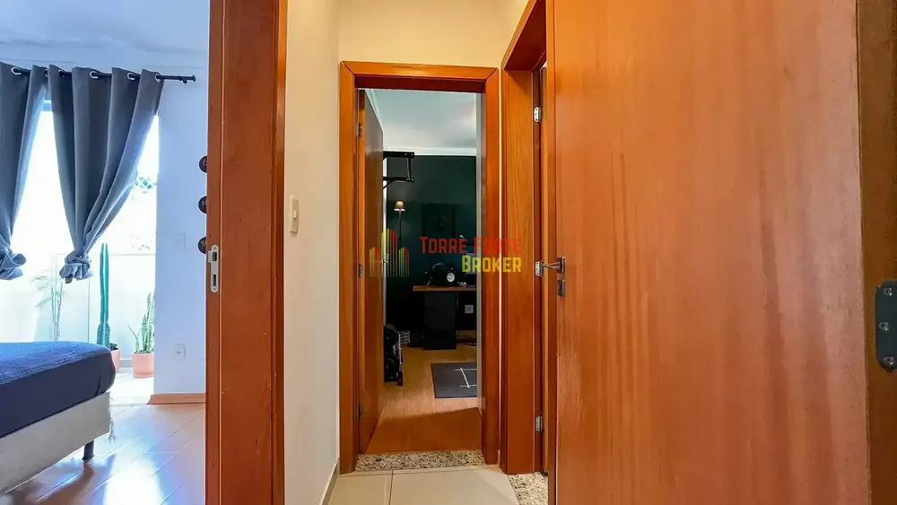 Apartamento, 2 quartos, 70 m² - Foto 5