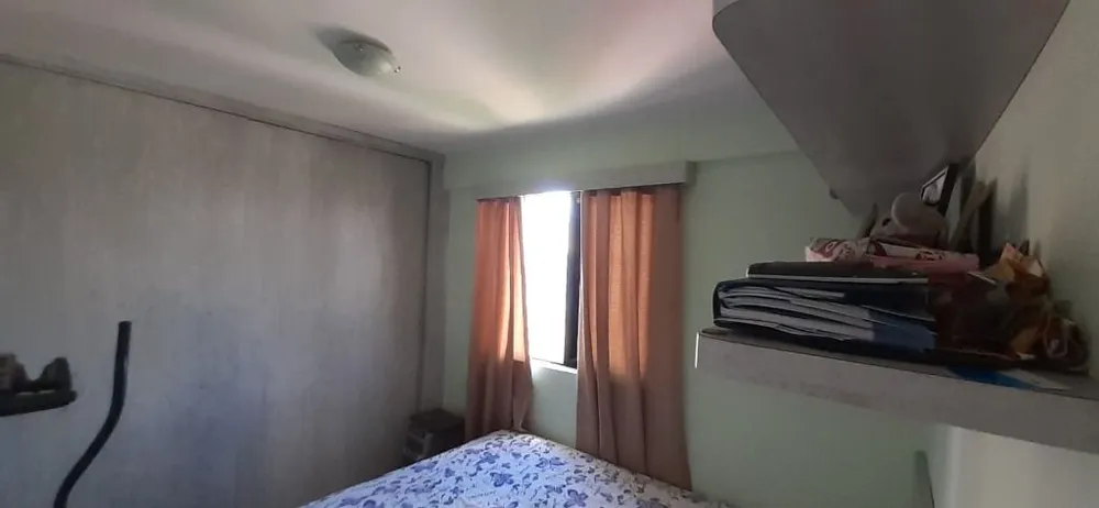 Apartamento, 3 quartos, 65 m² - Foto 8