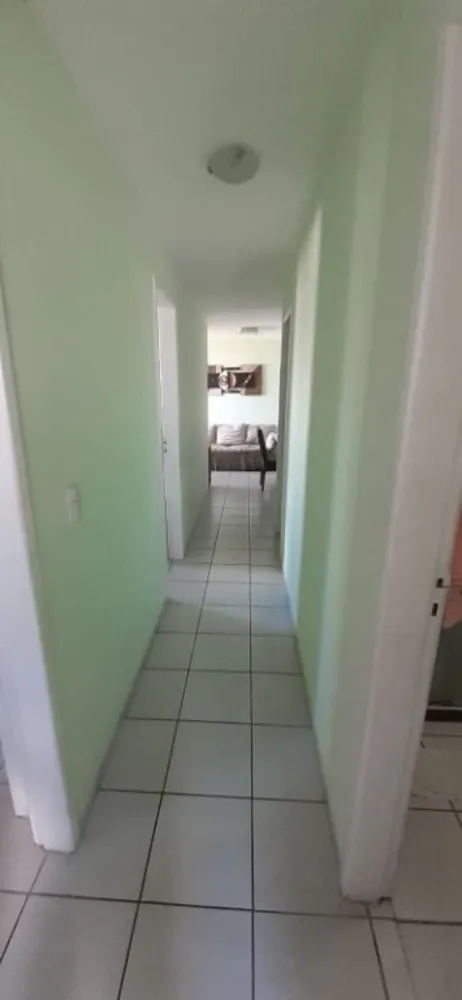 Apartamento, 3 quartos, 65 m² - Foto 5