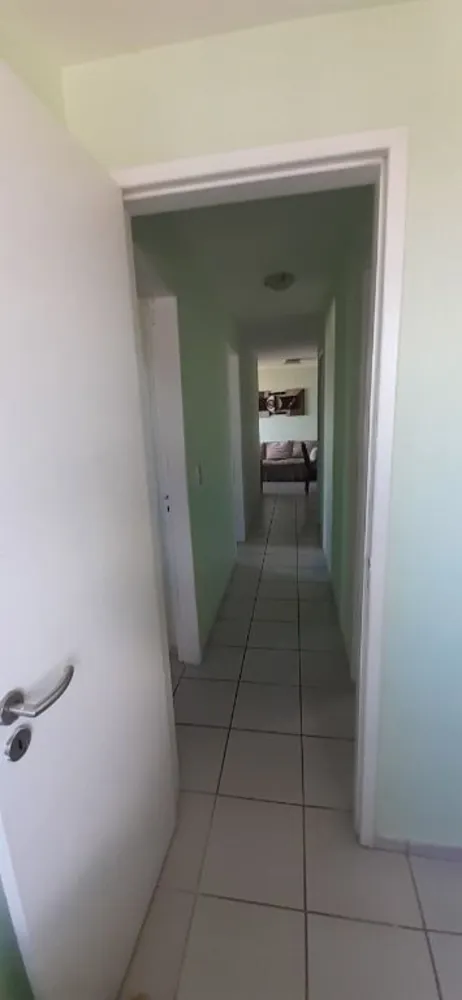 Apartamento, 3 quartos, 65 m² - Foto 7