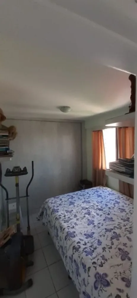 Apartamento, 3 quartos, 65 m² - Foto 7