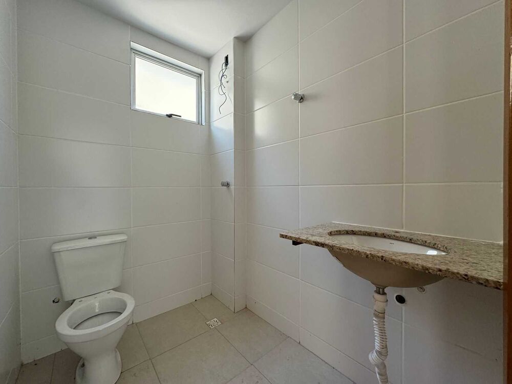 Apartamento à venda com 2 quartos, 52m² - Foto 8