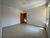 Apartamento, 2 quartos, 52 m² - Foto 1