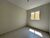Apartamento, 2 quartos, 52 m² - Foto 7