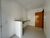 Apartamento, 2 quartos, 52 m² - Foto 3