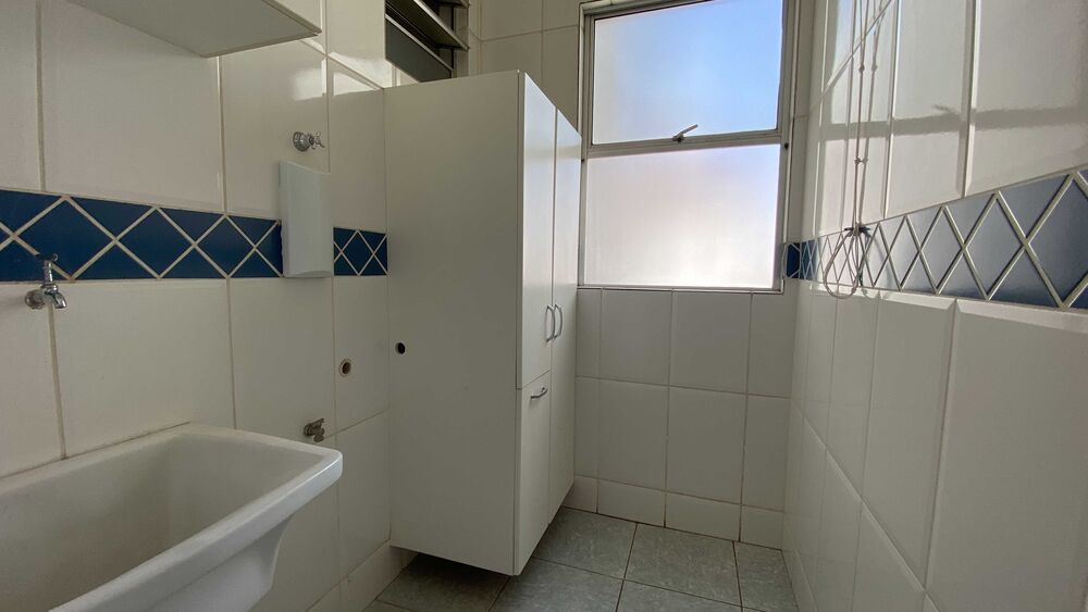 Cobertura à venda com 3 quartos, 140m² - Foto 1