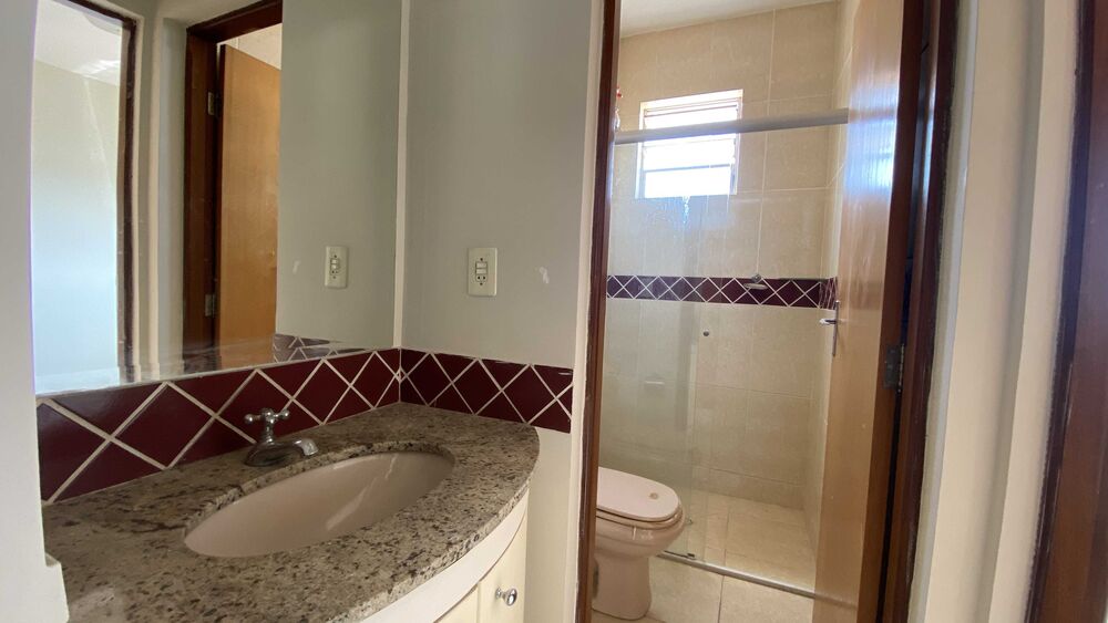 Cobertura à venda com 3 quartos, 140m² - Foto 7